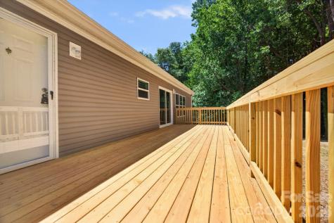 219 Harvick Lane Lexington NC 27292