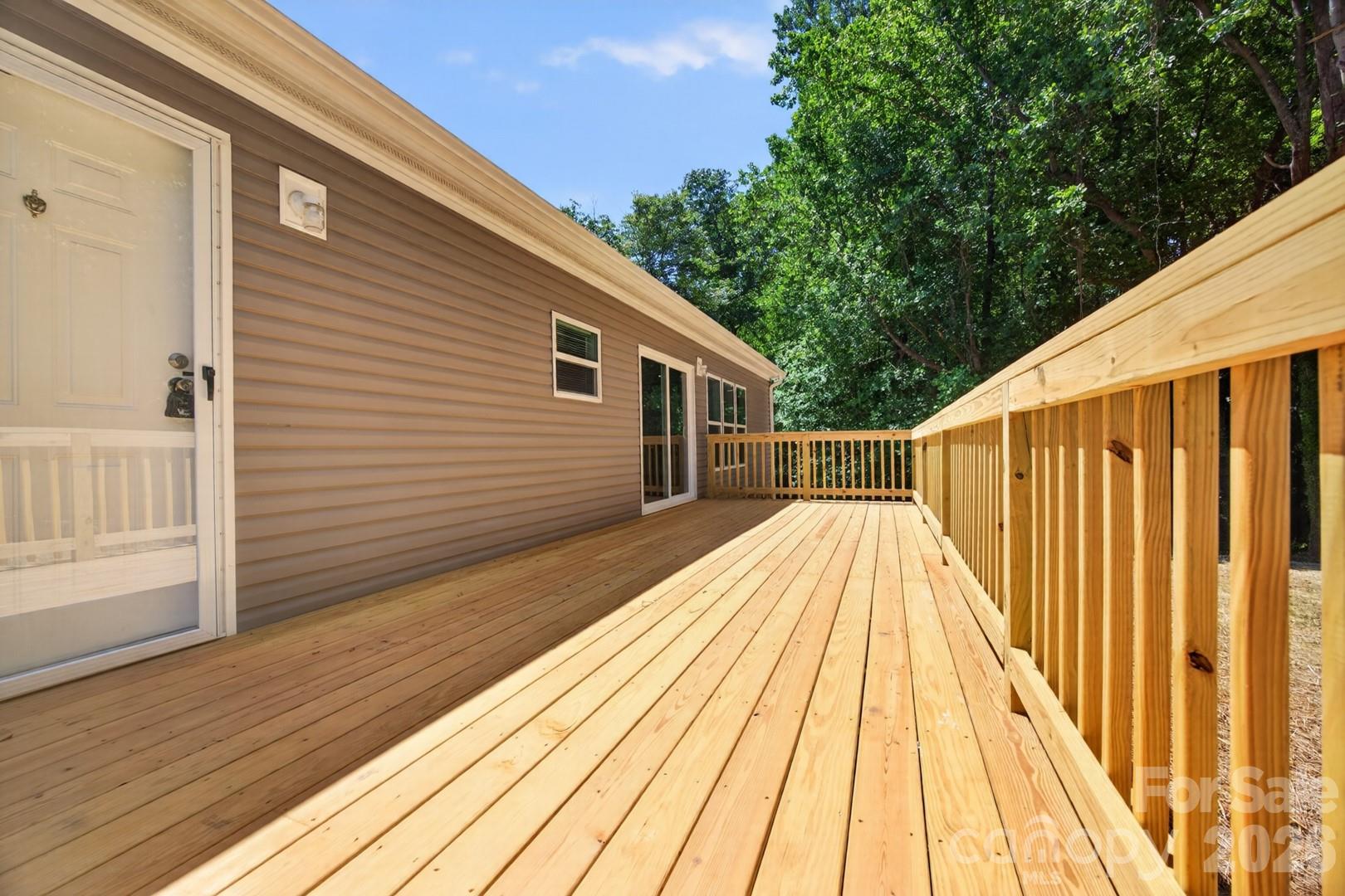 219 Harvick Lane Lexington NC 27292