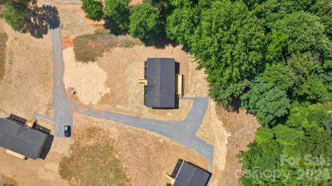 219 Harvick Lane Lexington NC 27292