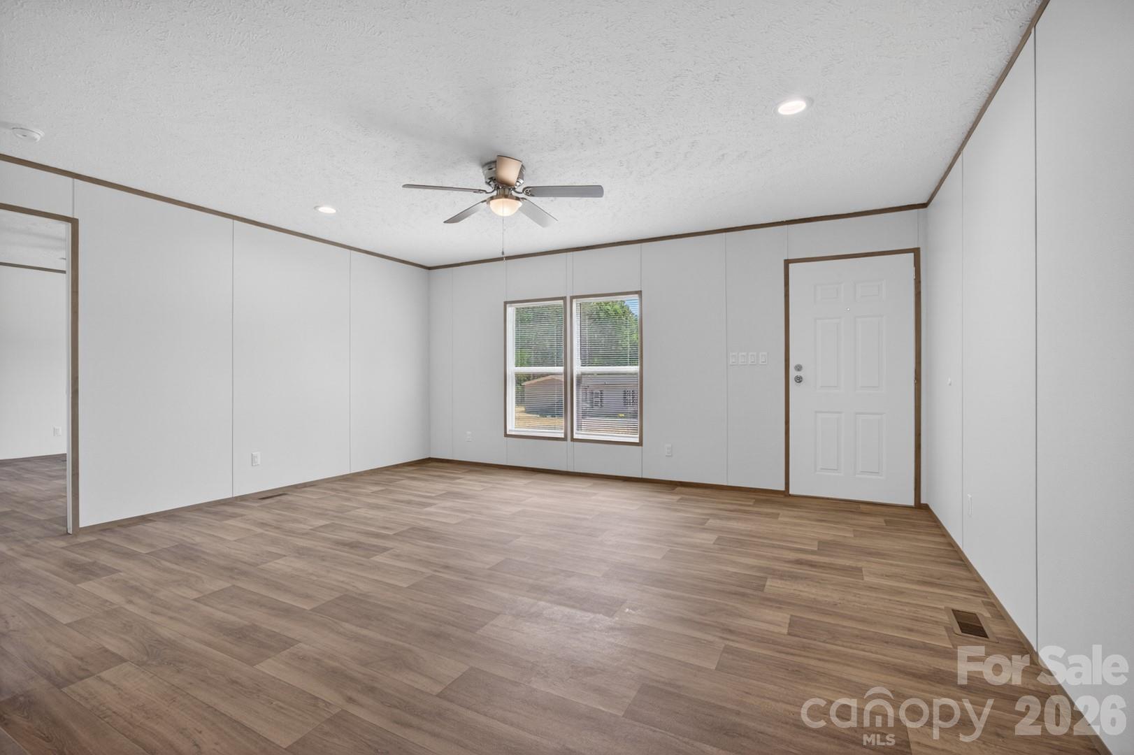219 Harvick Lane Lexington NC 27292