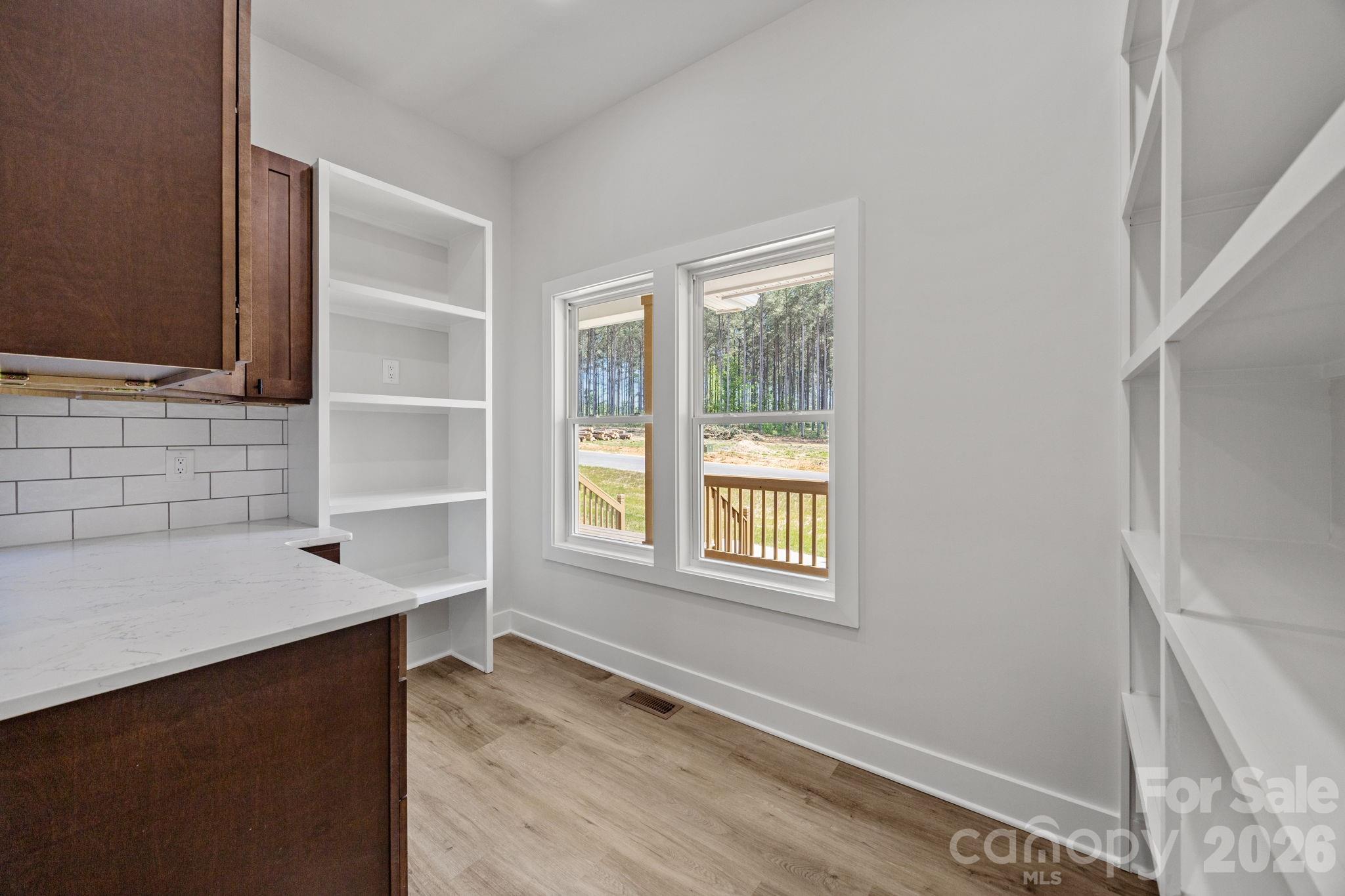 124 Taylors Garden Way Statesville NC 28625