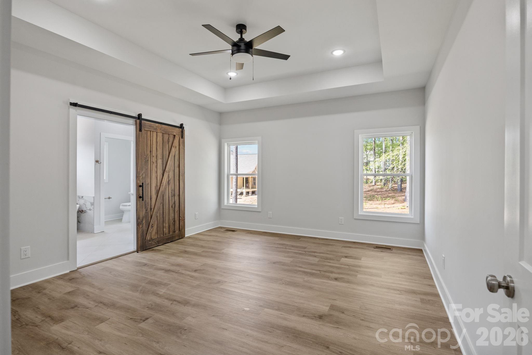 124 Taylors Garden Way Statesville NC 28625