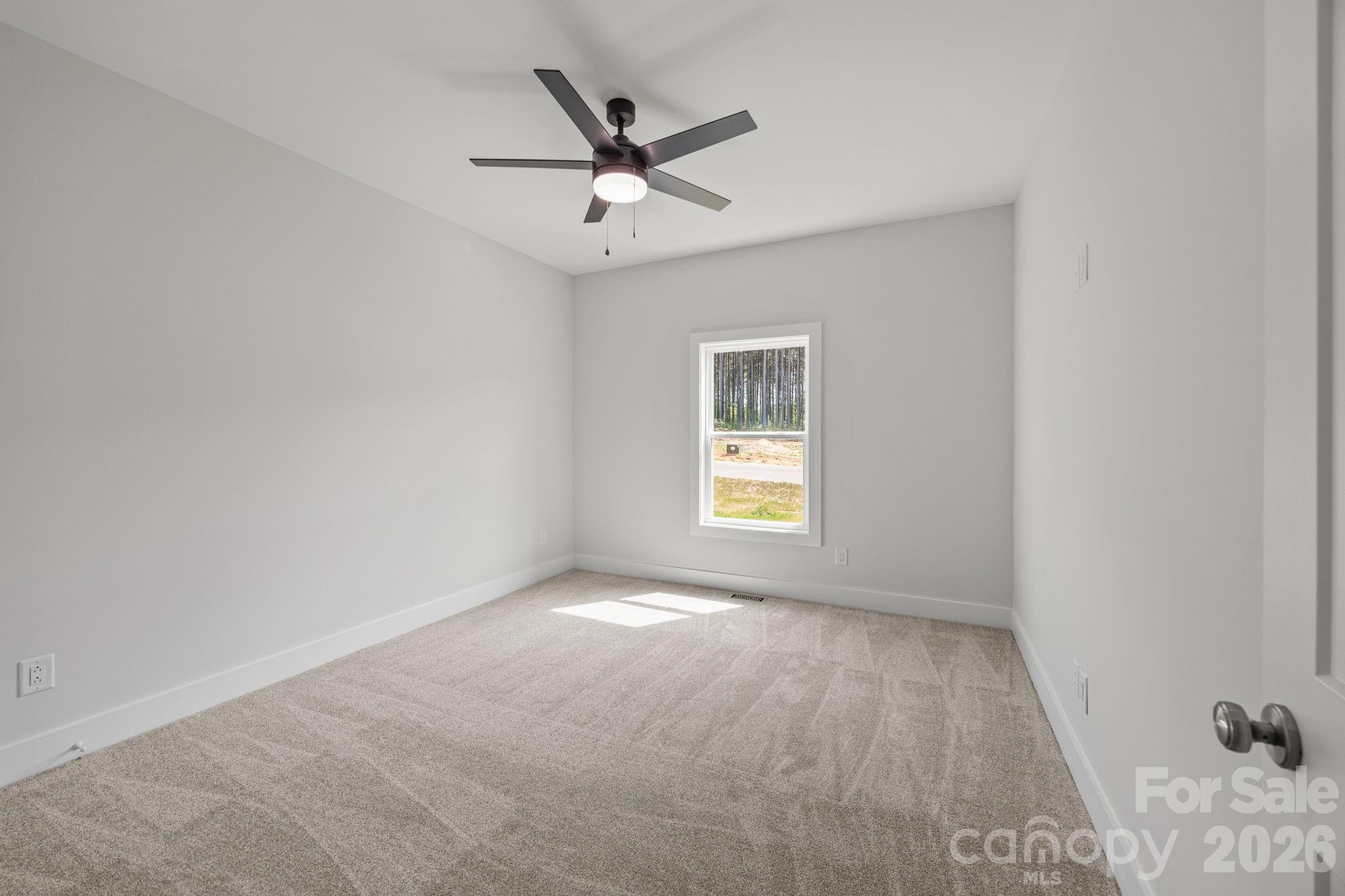 124 Taylors Garden Way Statesville NC 28625