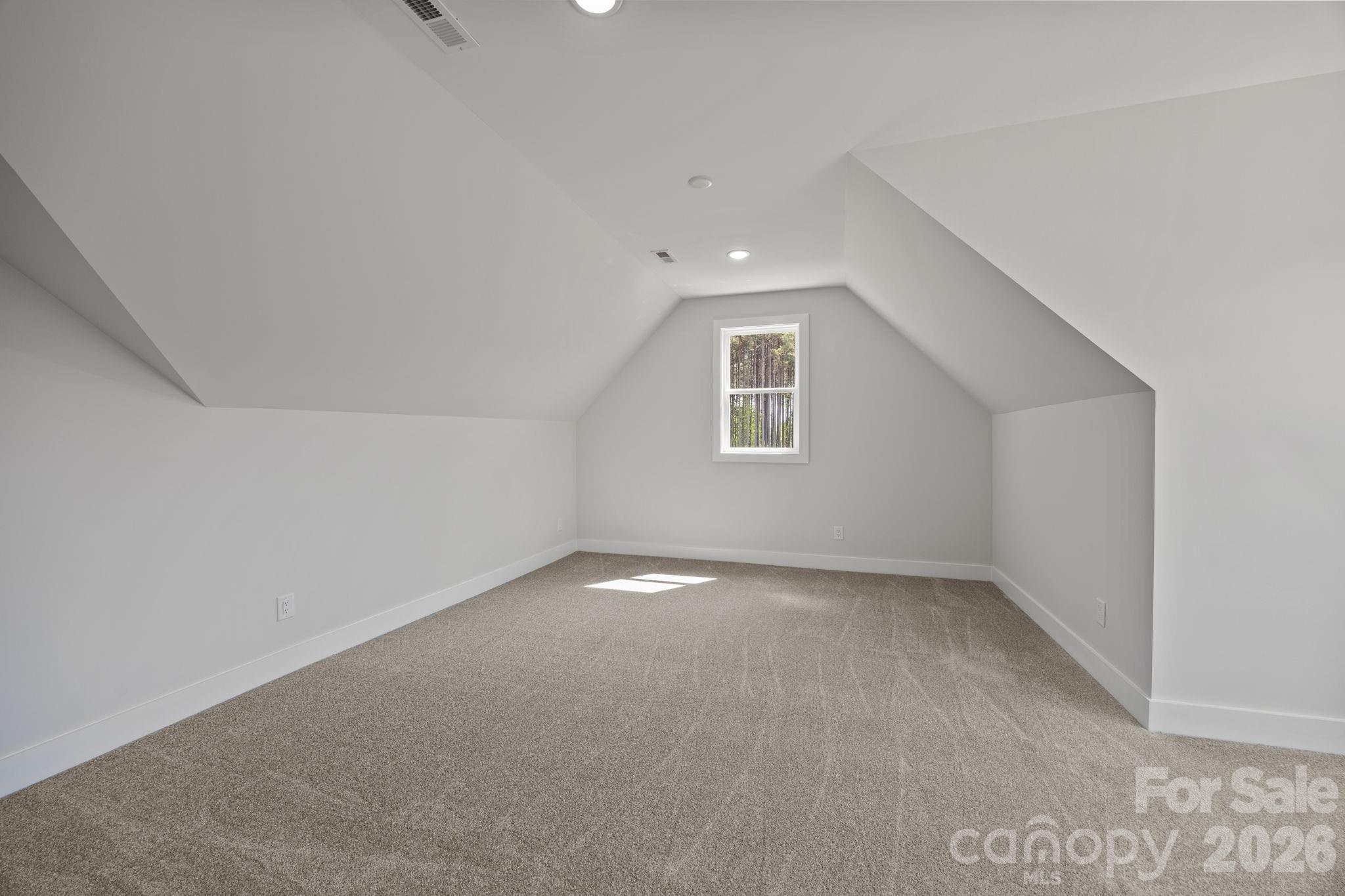 124 Taylors Garden Way Statesville NC 28625