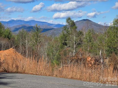 2069 Shannon Drive Morganton NC 28655