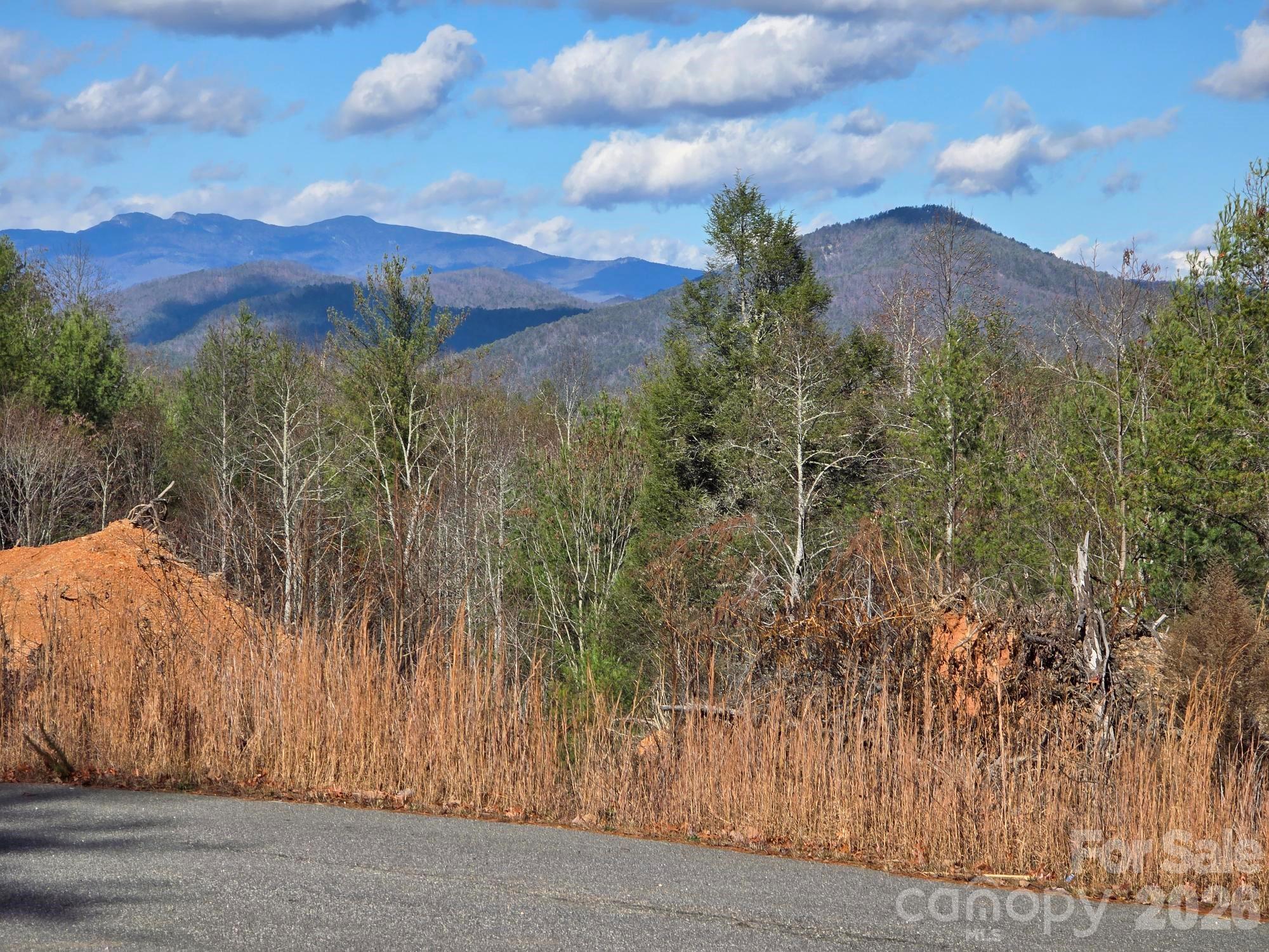 2069 Shannon Drive Morganton NC 28655