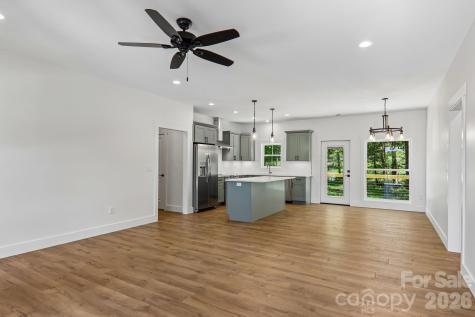 36 Haywood Crossing Drive Hendersonville NC 28791