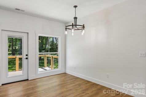 36 Haywood Crossing Drive Hendersonville NC 28791