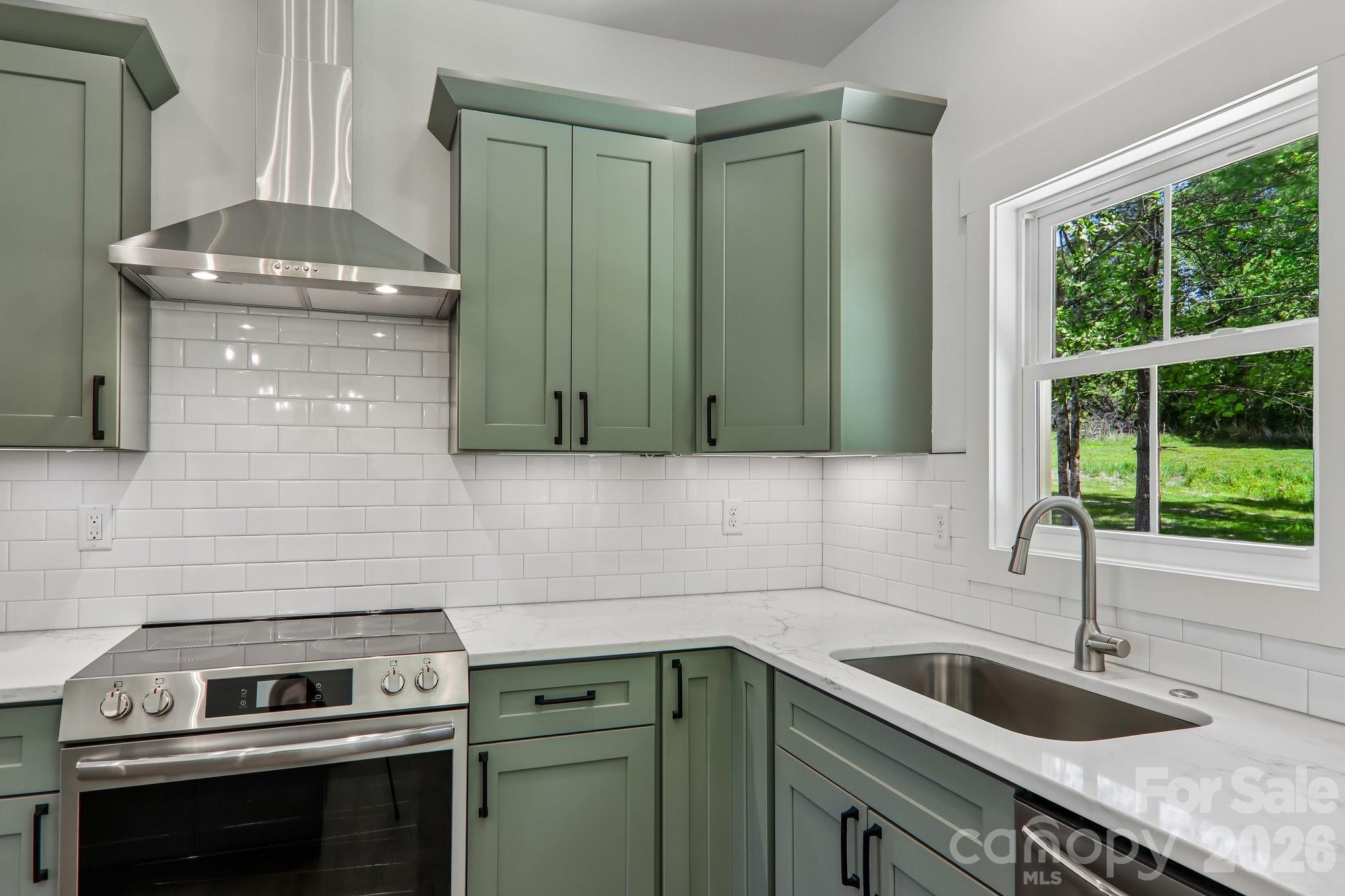 36 Haywood Crossing Drive Hendersonville NC 28791