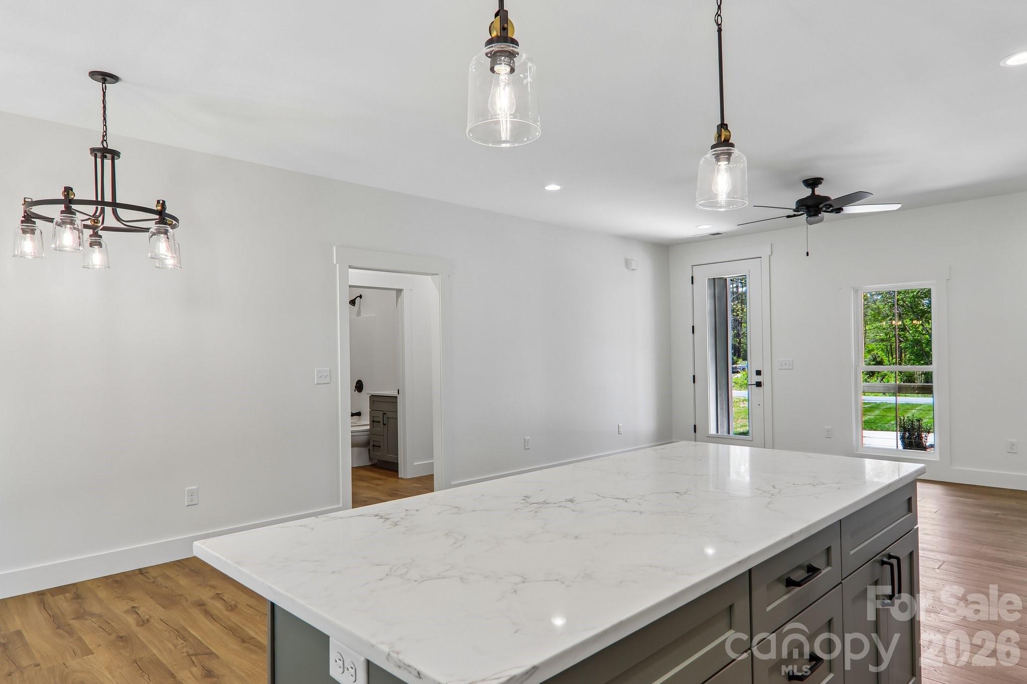 36 Haywood Crossing Drive Hendersonville NC 28791