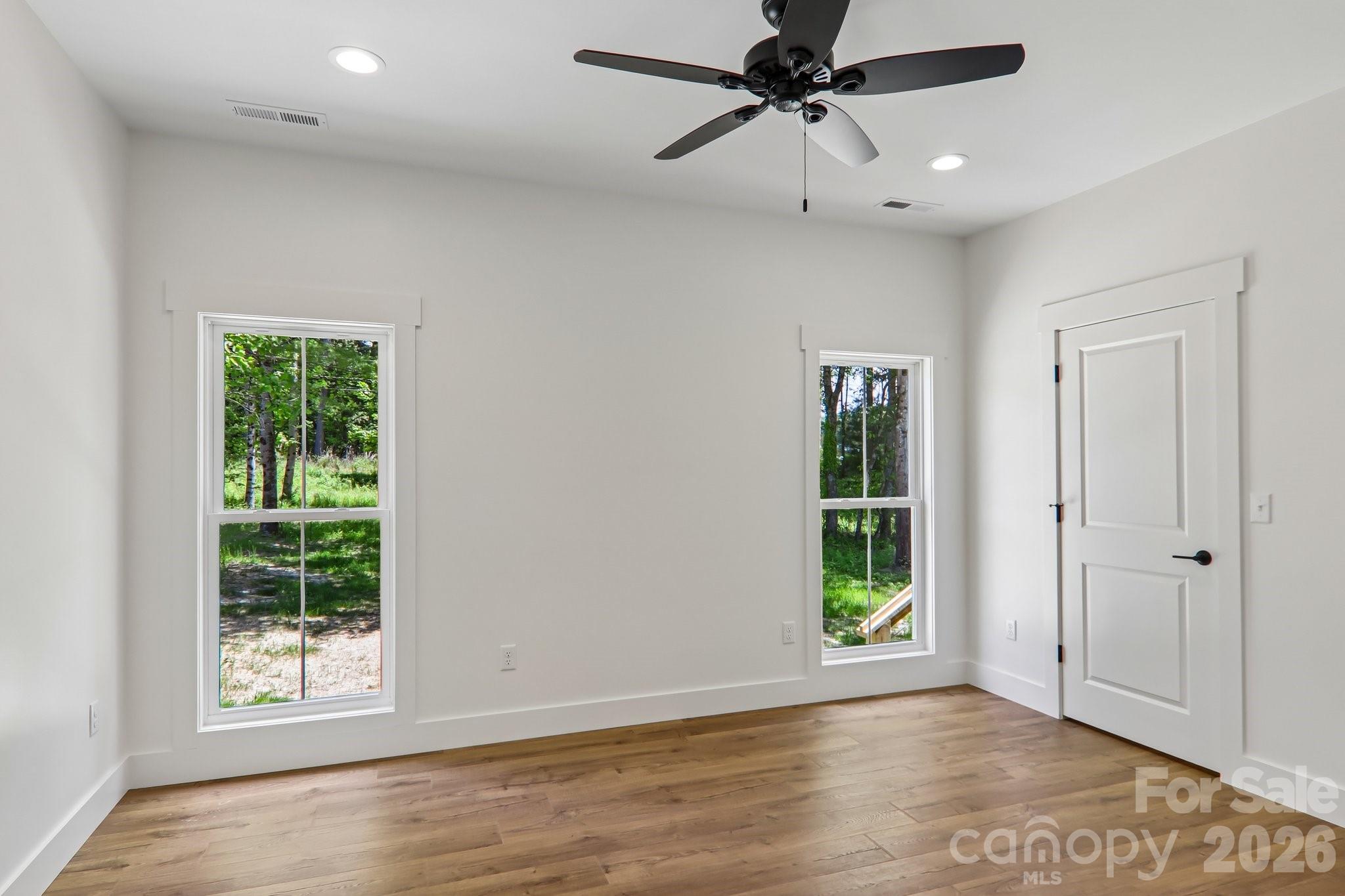 36 Haywood Crossing Drive Hendersonville NC 28791
