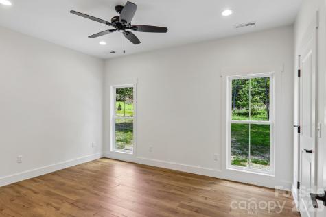 36 Haywood Crossing Drive Hendersonville NC 28791