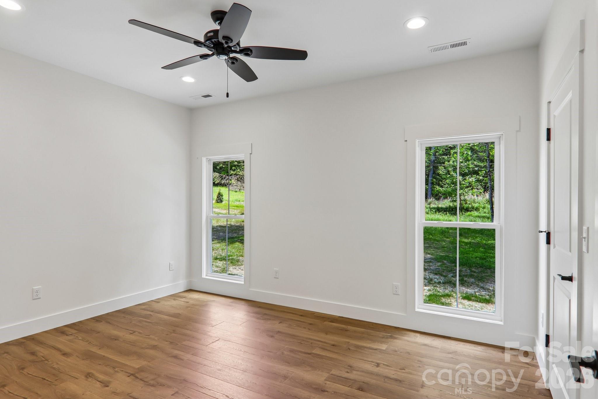 36 Haywood Crossing Drive Hendersonville NC 28791