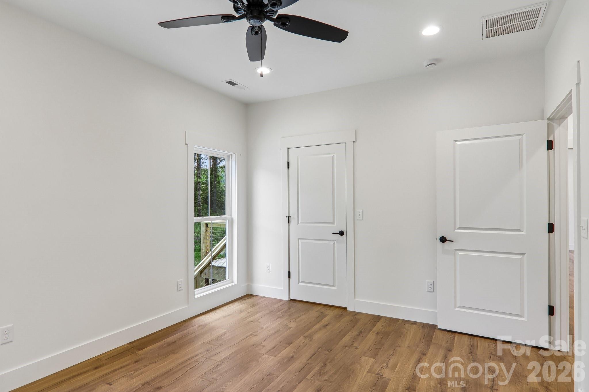 36 Haywood Crossing Drive Hendersonville NC 28791