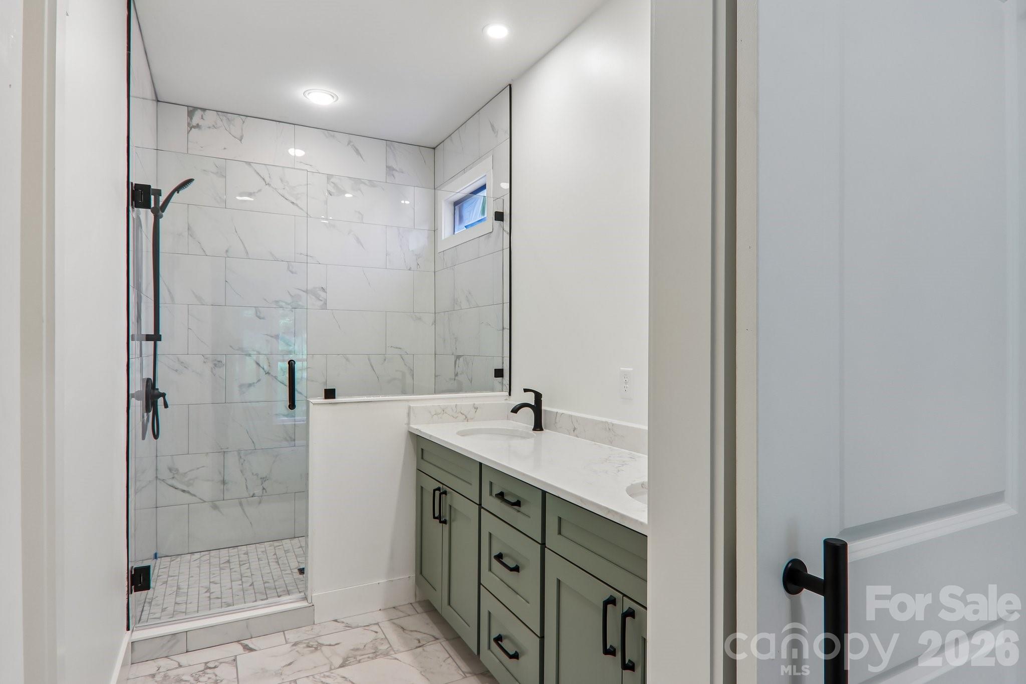 36 Haywood Crossing Drive Hendersonville NC 28791