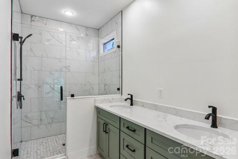 36 Haywood Crossing Drive Hendersonville NC 28791