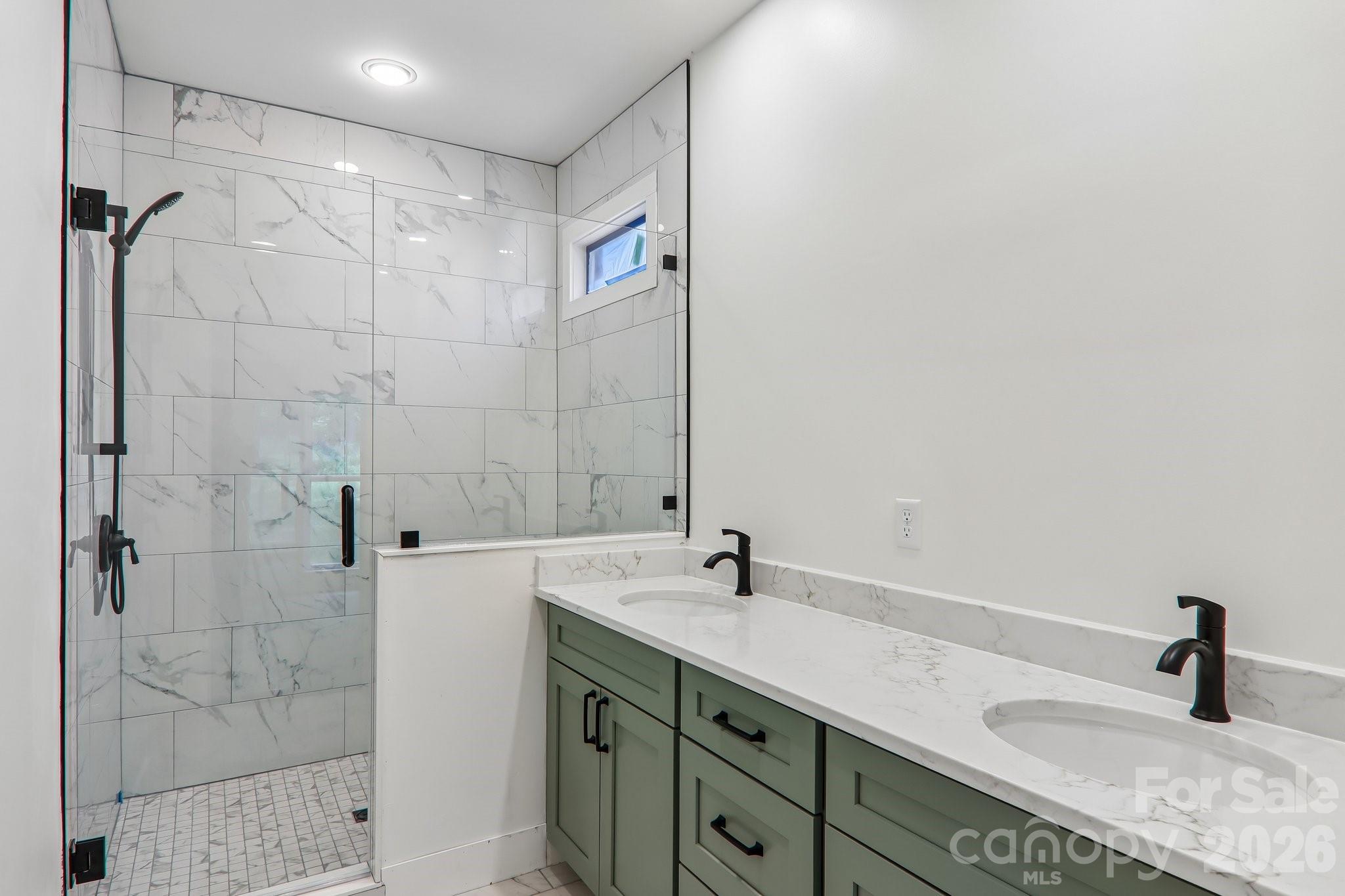 36 Haywood Crossing Drive Hendersonville NC 28791