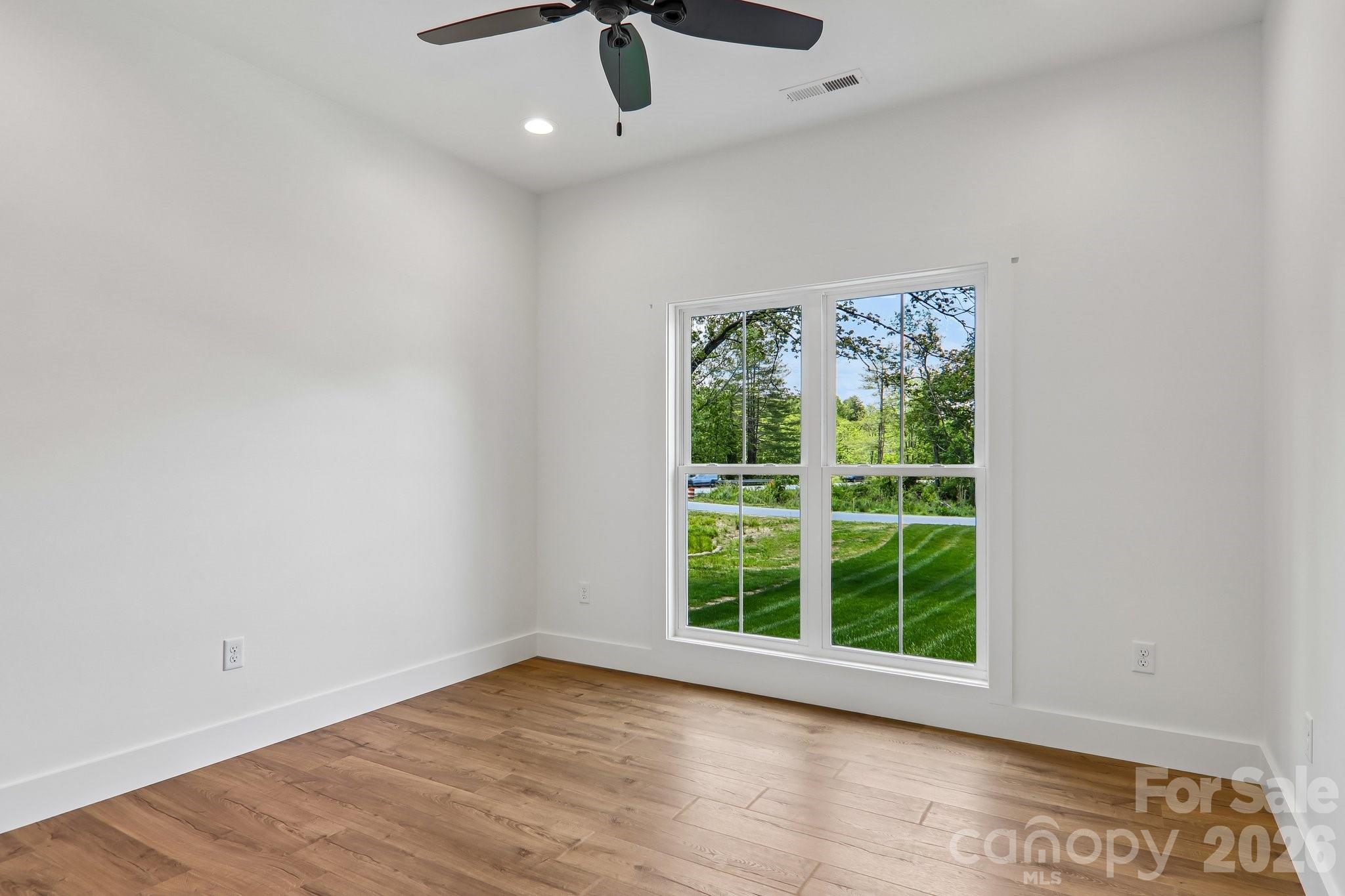 36 Haywood Crossing Drive Hendersonville NC 28791
