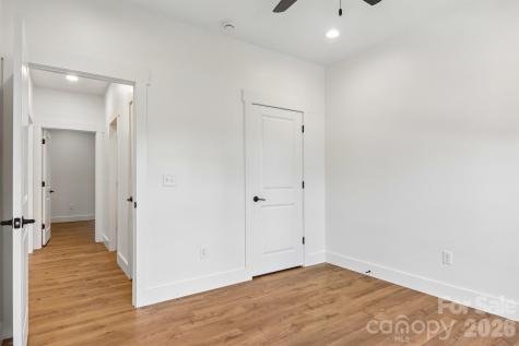 36 Haywood Crossing Drive Hendersonville NC 28791