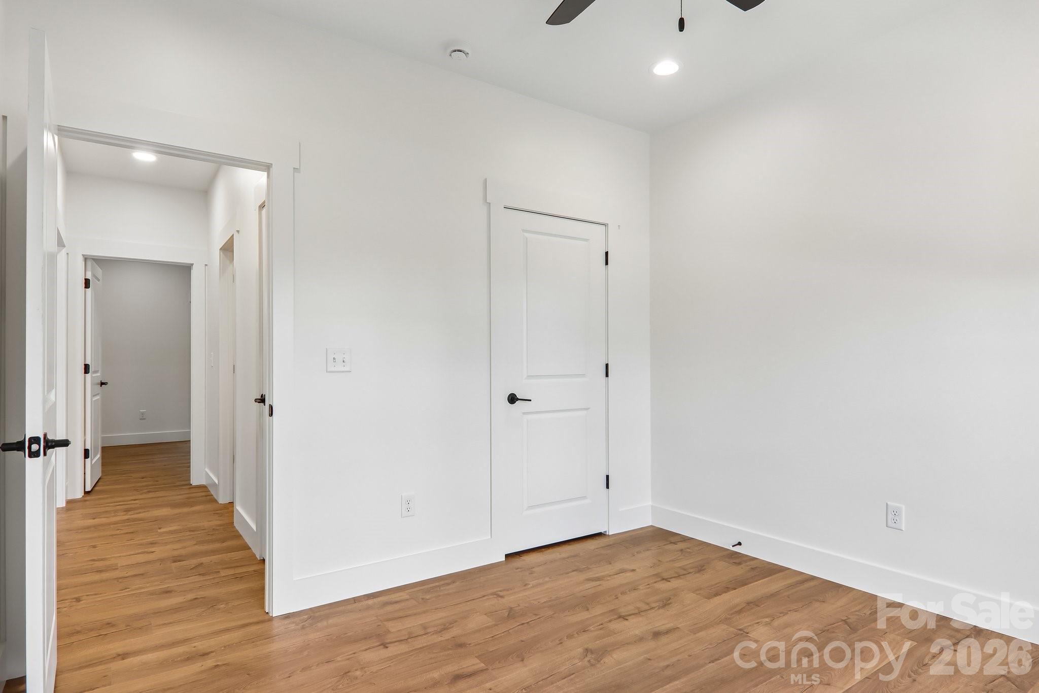 36 Haywood Crossing Drive Hendersonville NC 28791