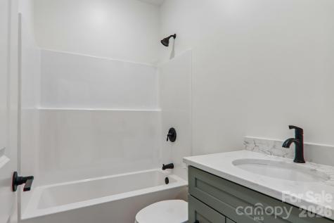 36 Haywood Crossing Drive Hendersonville NC 28791