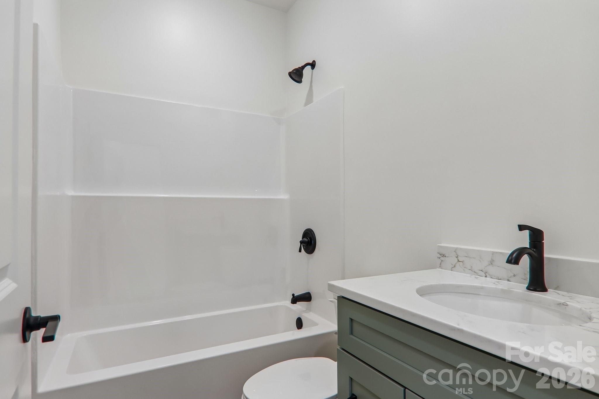 36 Haywood Crossing Drive Hendersonville NC 28791