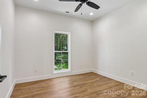 36 Haywood Crossing Drive Hendersonville NC 28791