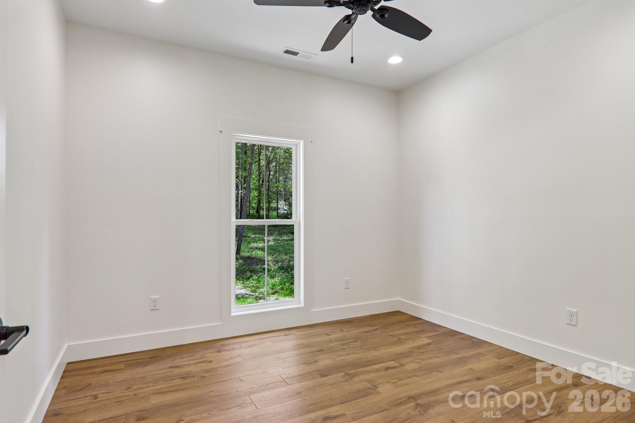 36 Haywood Crossing Drive Hendersonville NC 28791