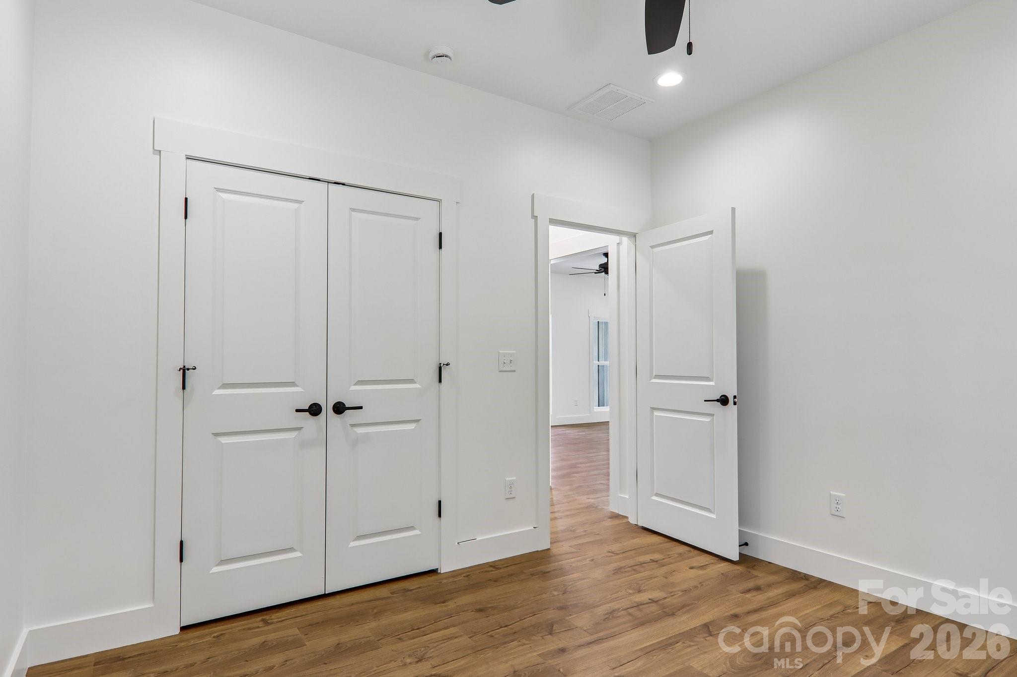 36 Haywood Crossing Drive Hendersonville NC 28791