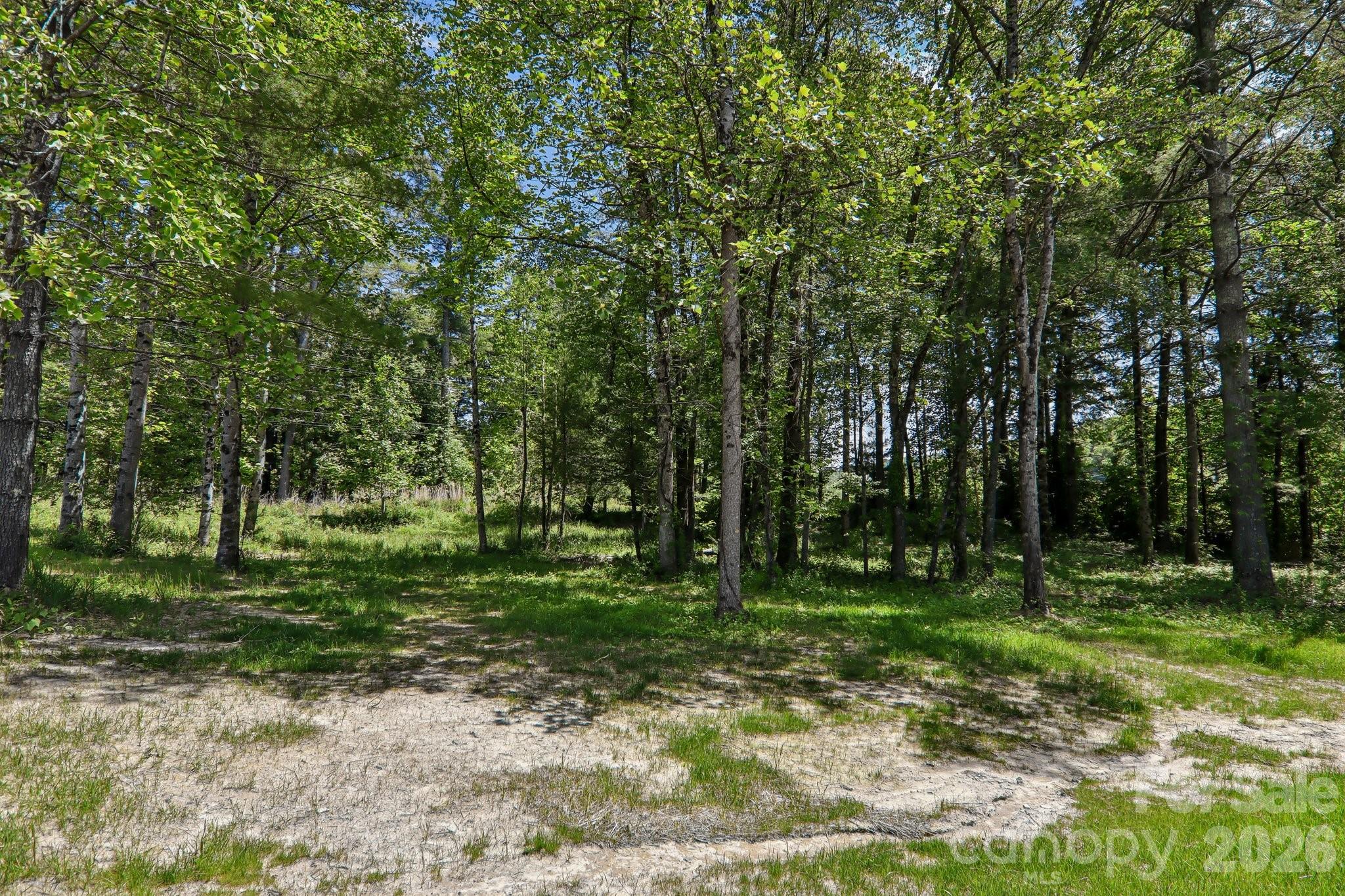 36 Haywood Crossing Drive Hendersonville NC 28791