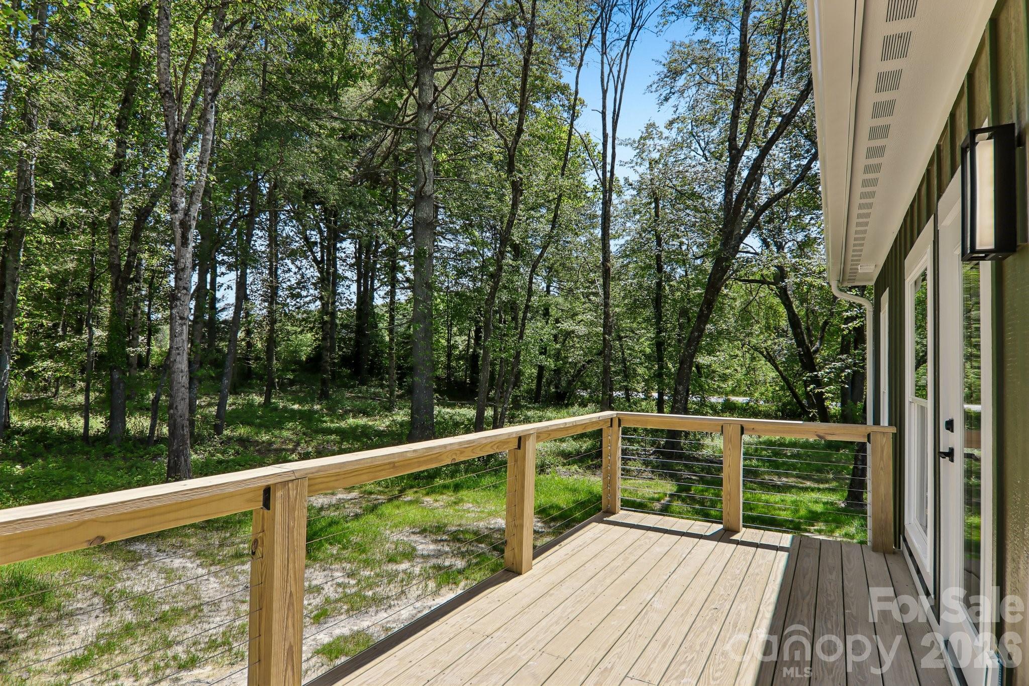 36 Haywood Crossing Drive Hendersonville NC 28791