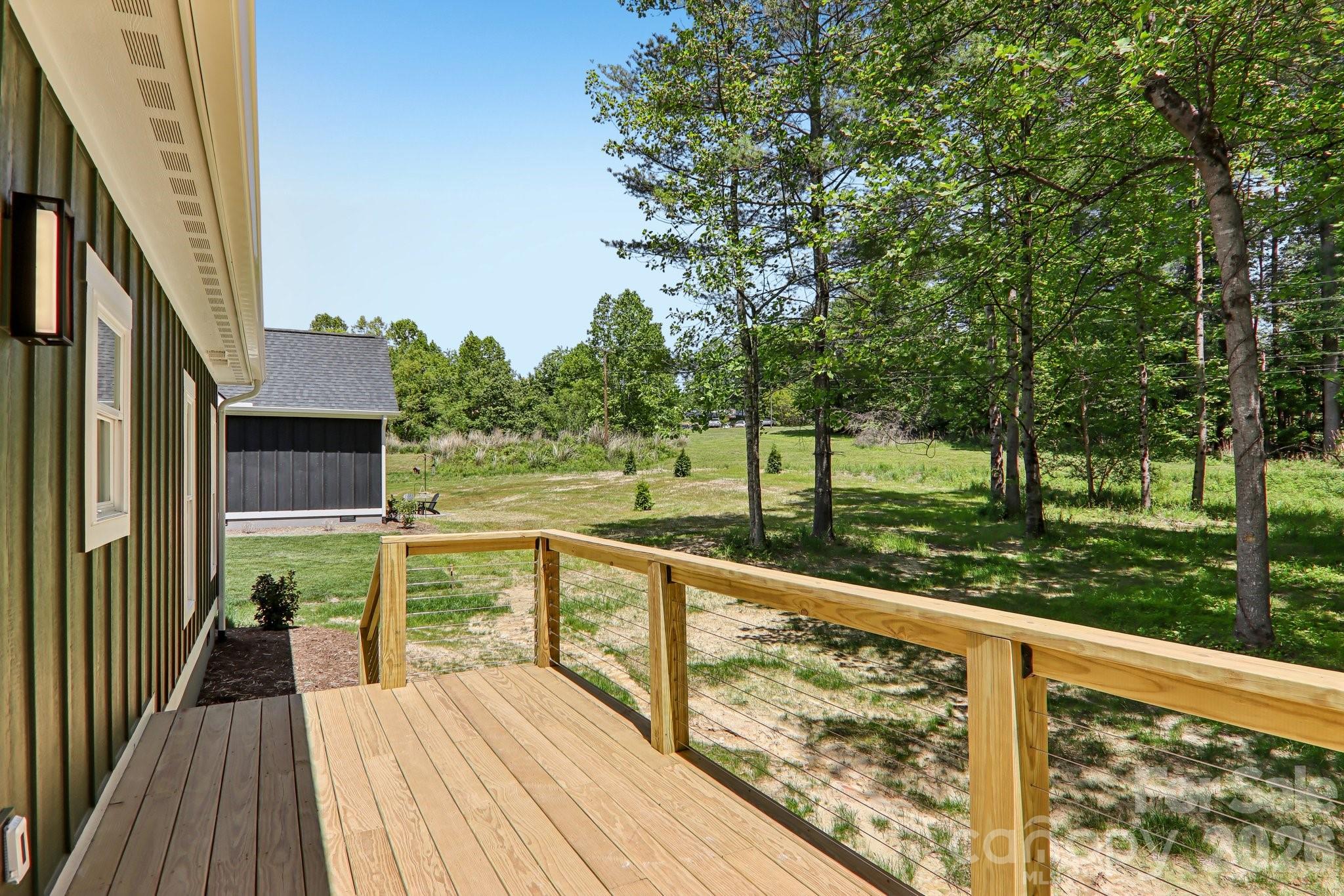 36 Haywood Crossing Drive Hendersonville NC 28791