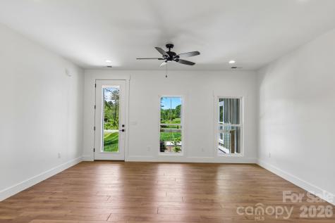 36 Haywood Crossing Drive Hendersonville NC 28791