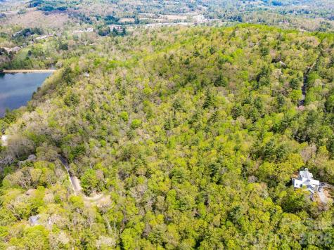 1971 Swiss Pine Lake Drive Spruce Pine NC 28777