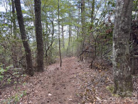 1971 Swiss Pine Lake Drive Spruce Pine NC 28777