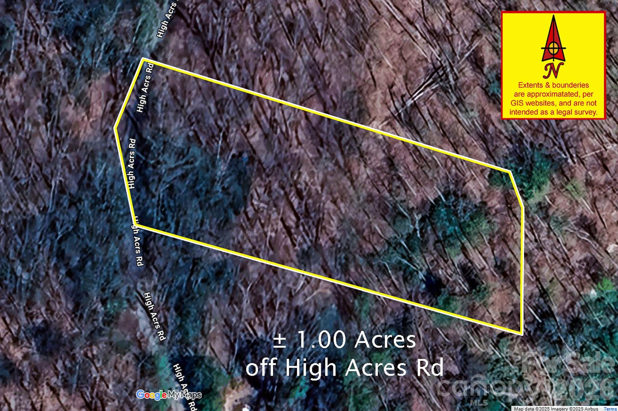 1971 Swiss Pine Lake Drive Spruce Pine NC 28777