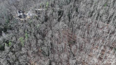 1971 Swiss Pine Lake Drive Spruce Pine NC 28777