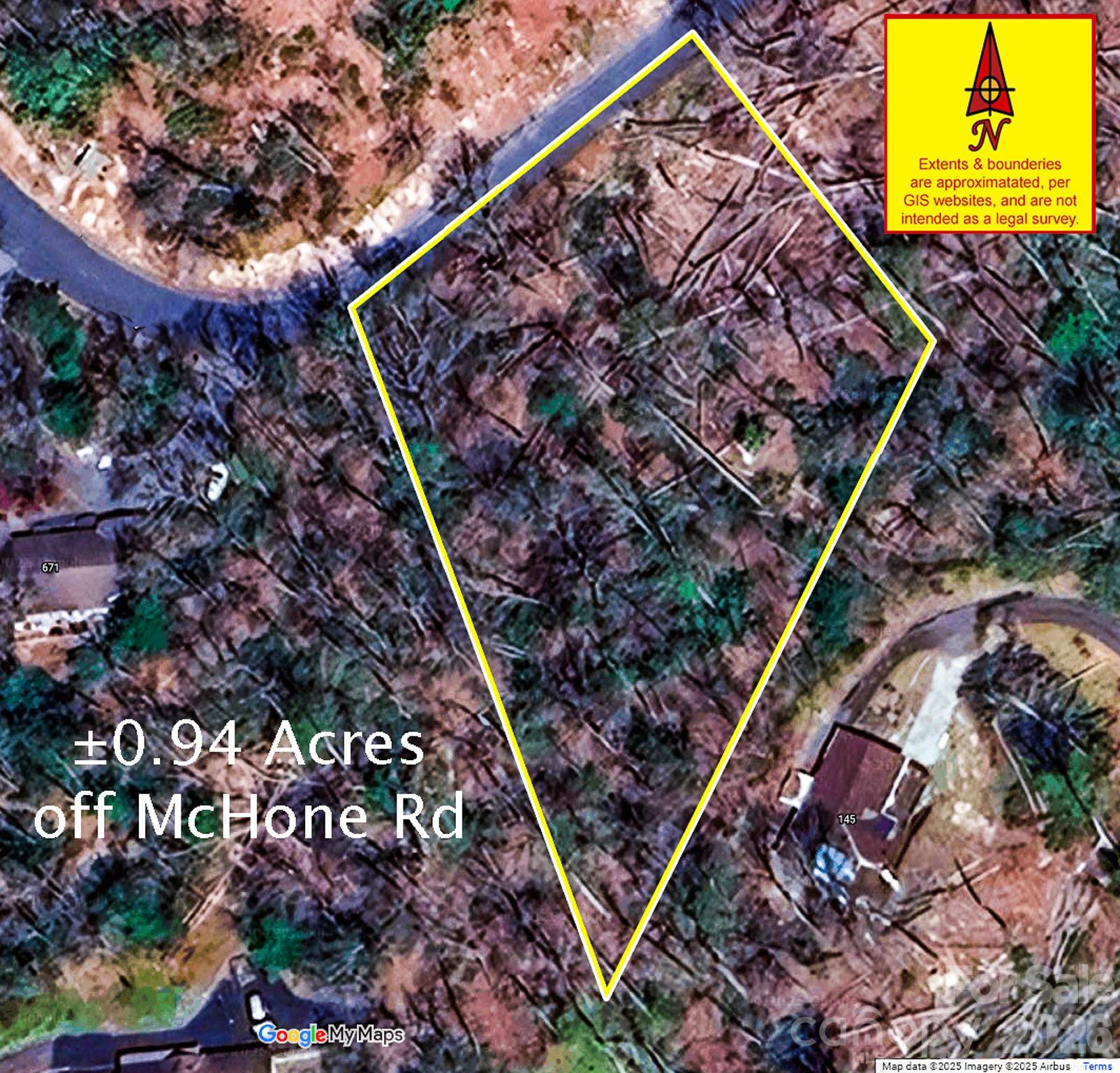 1971 Swiss Pine Lake Drive Spruce Pine NC 28777