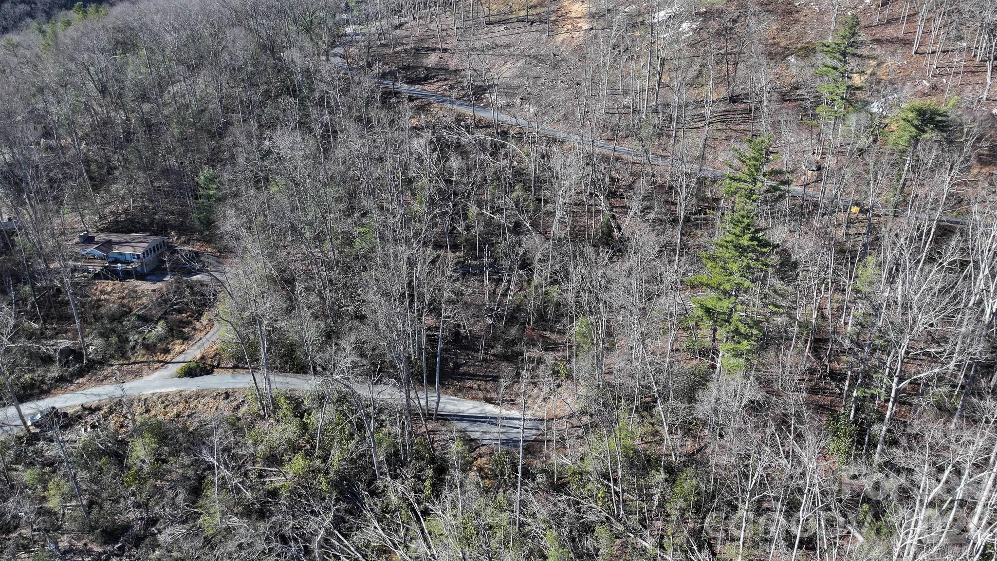 1971 Swiss Pine Lake Drive Spruce Pine NC 28777