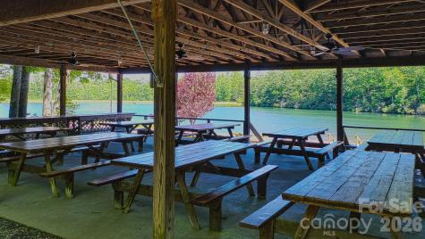 1971 Swiss Pine Lake Drive Spruce Pine NC 28777