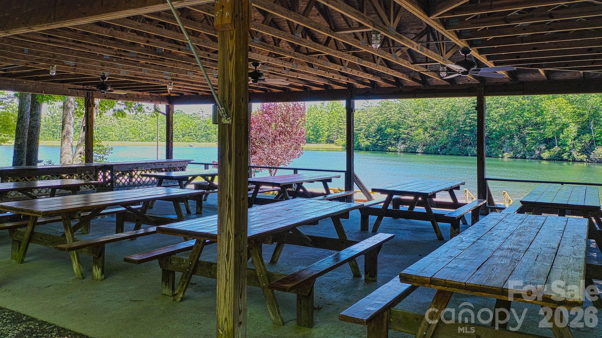 1971 Swiss Pine Lake Drive Spruce Pine NC 28777