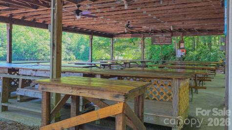 1971 Swiss Pine Lake Drive Spruce Pine NC 28777