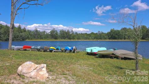 1971 Swiss Pine Lake Drive Spruce Pine NC 28777