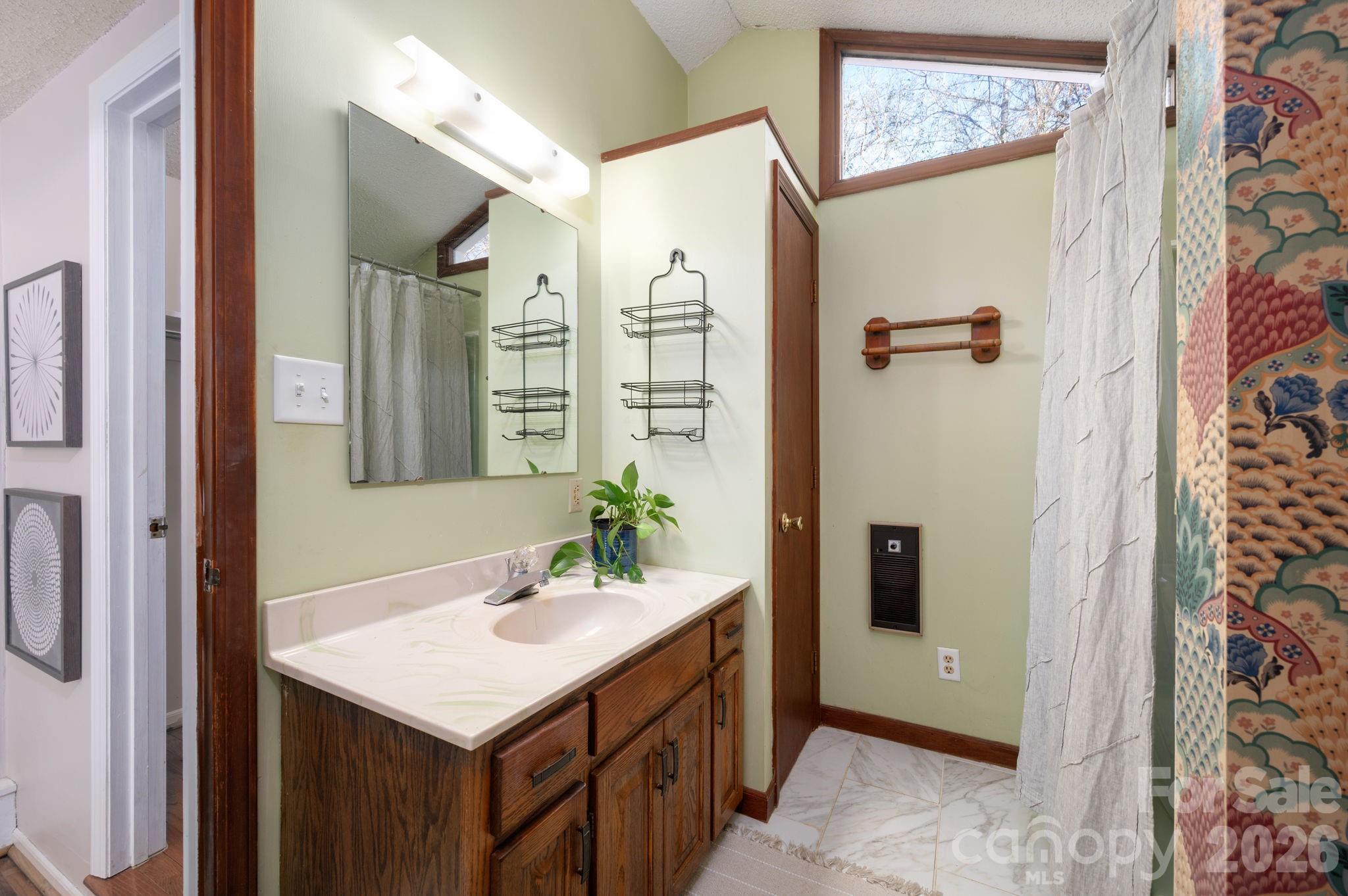 1 Linden Street Arden NC 28704