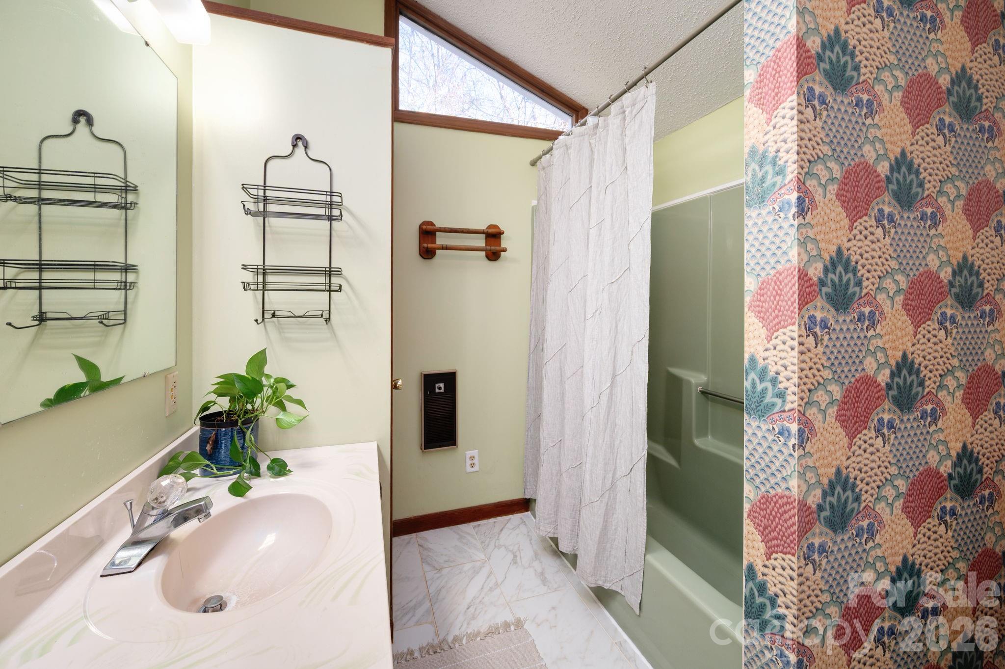 1 Linden Street Arden NC 28704