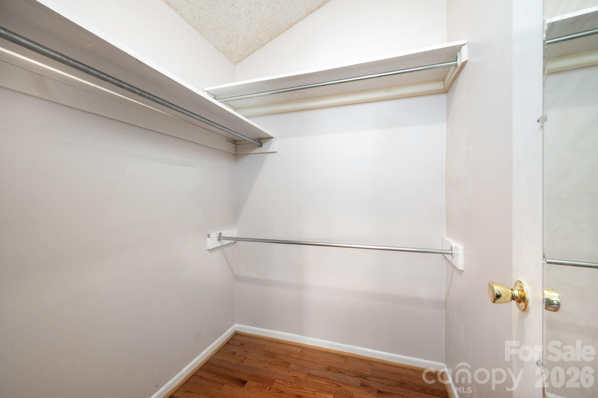 1 Linden Street Arden NC 28704