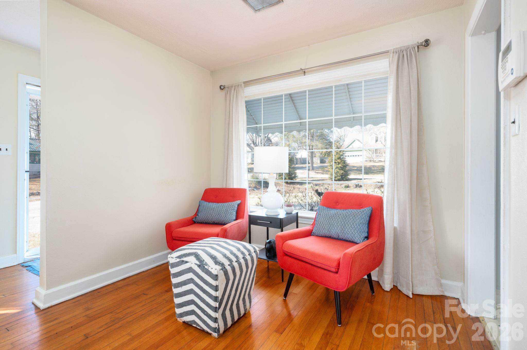 1 Linden Street Arden NC 28704