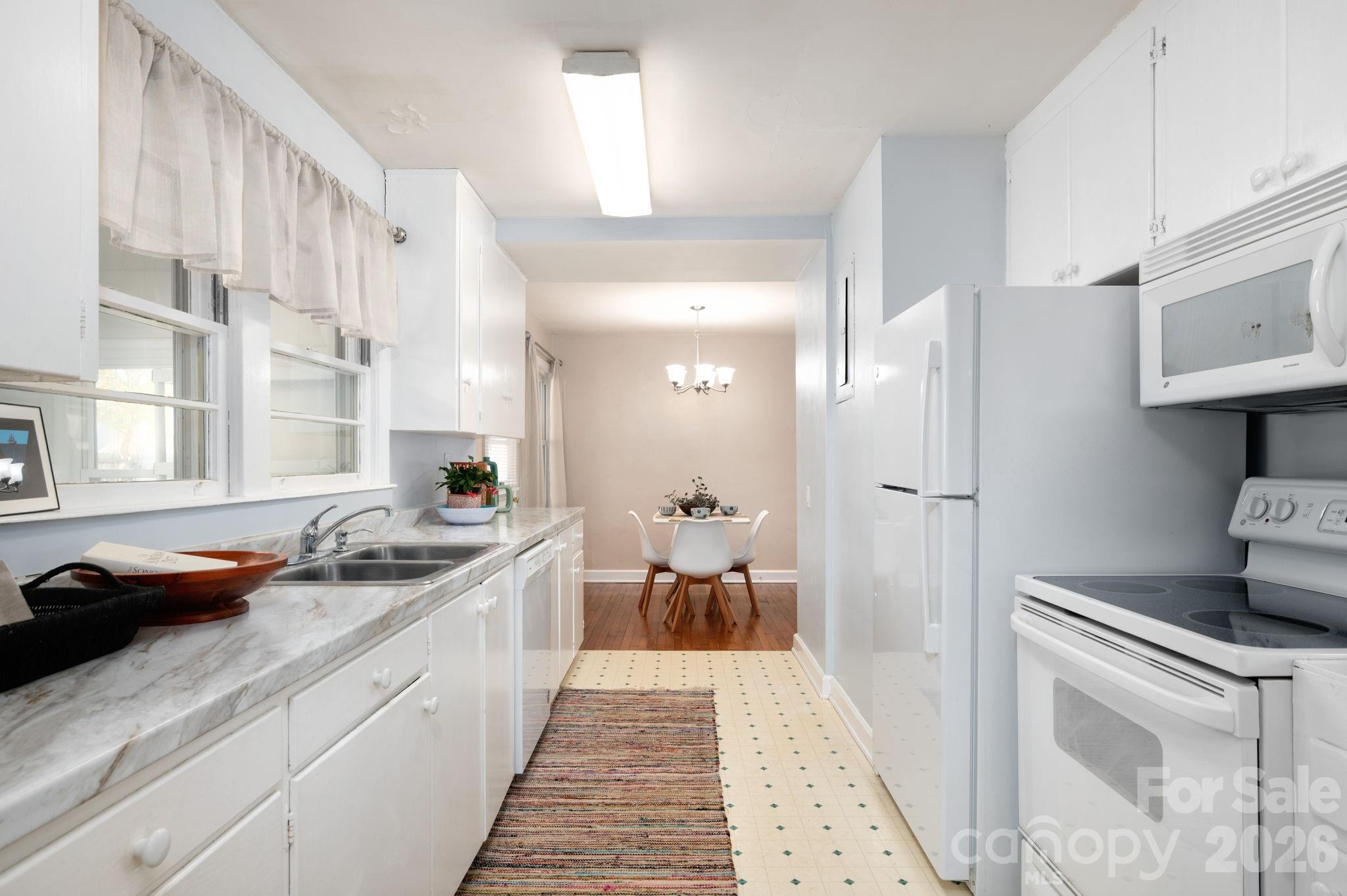 1 Linden Street Arden NC 28704