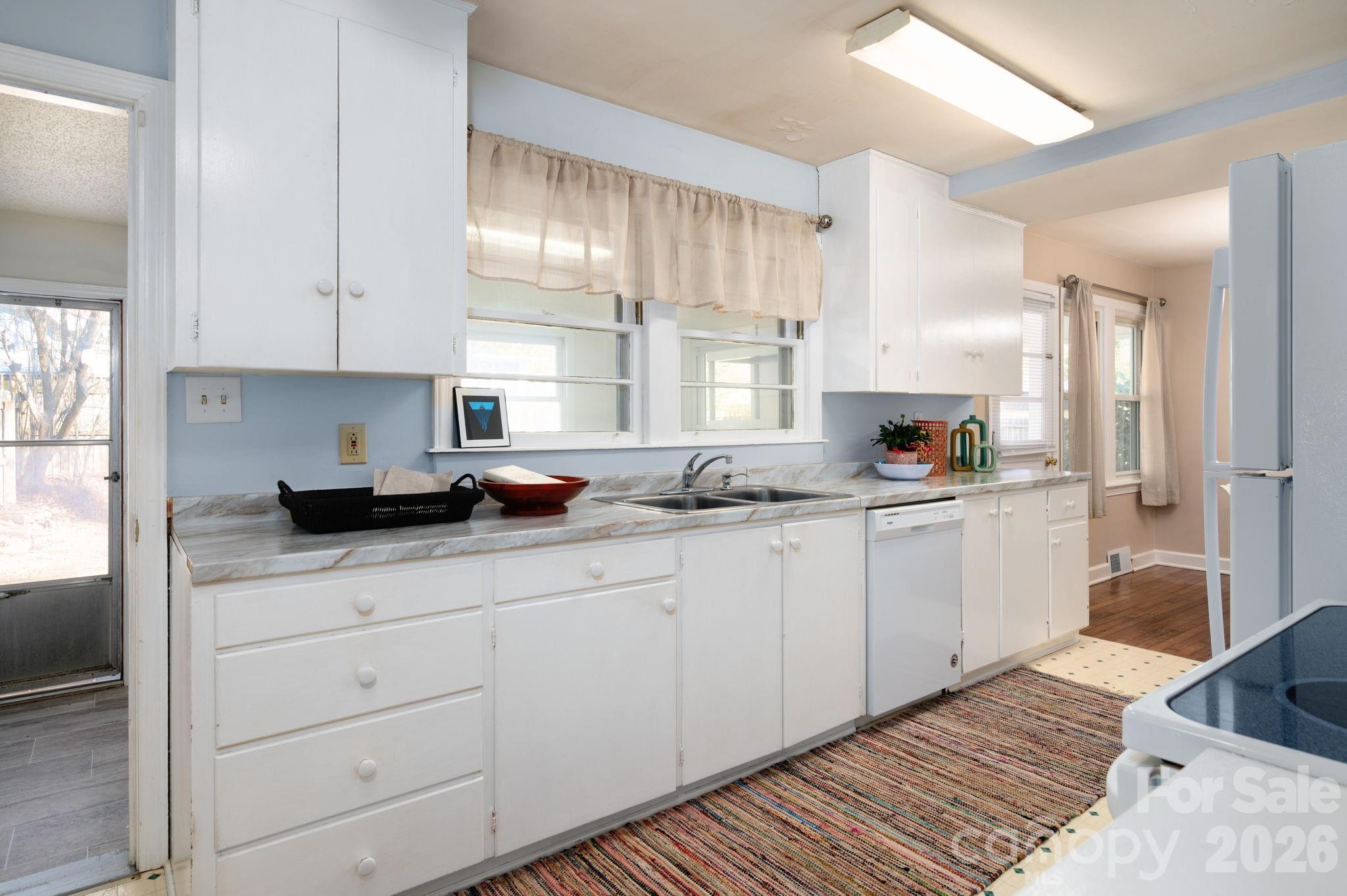 1 Linden Street Arden NC 28704