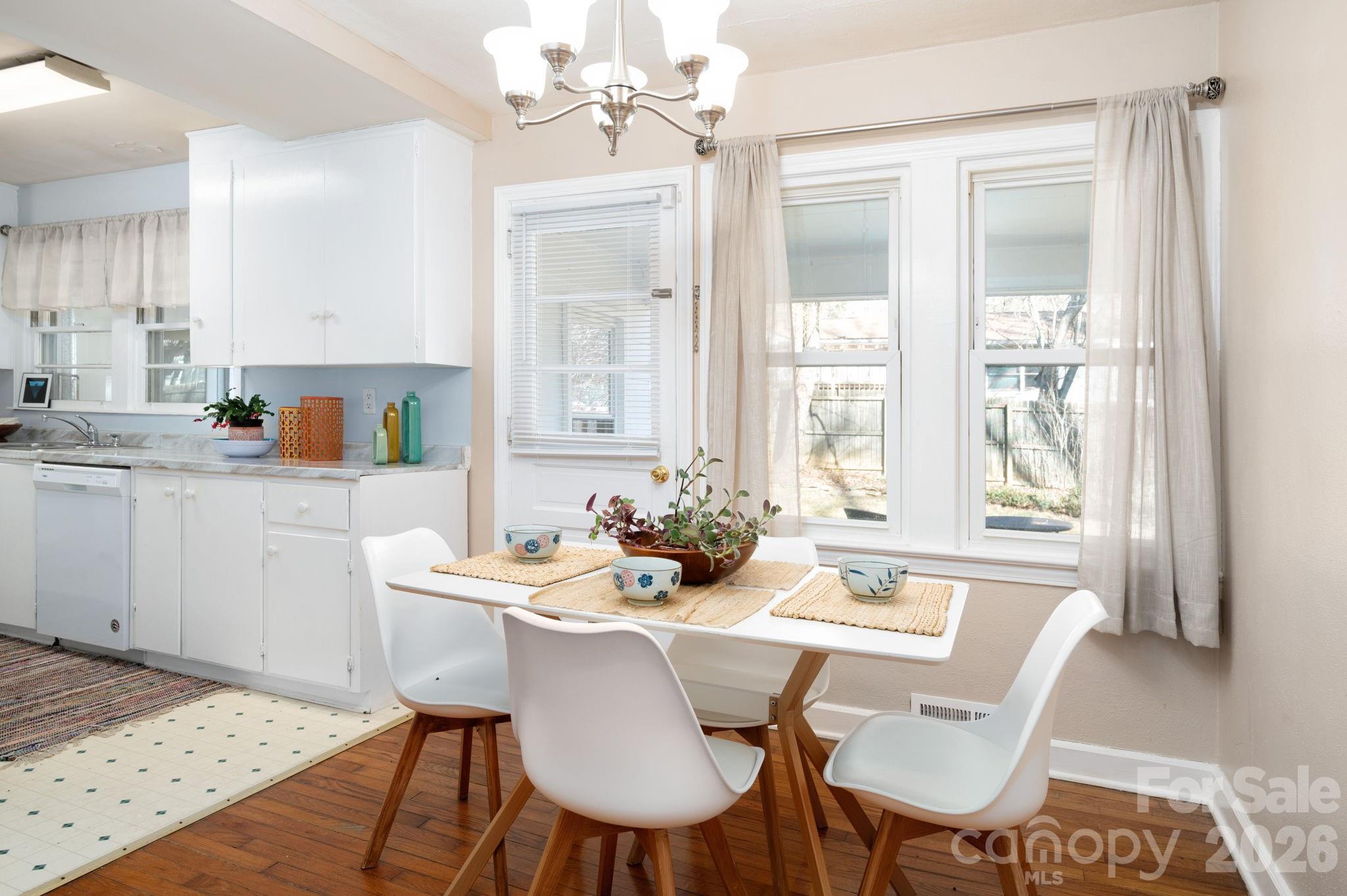 1 Linden Street Arden NC 28704